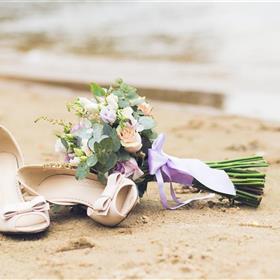 fwthumbwedding - flowers - in Cornwall - Flowertime Florist - -weddingflowersinCornwall 5400x3600.jpg